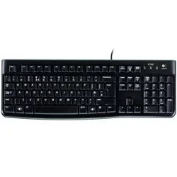 logitech-corded-keyboard-k120-business-emea-croatian-layout--1547-920-002642.webp