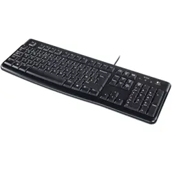 logitech-corded-keyboard-k120-business-emea-croatian-layout--4072-920-002642.webp