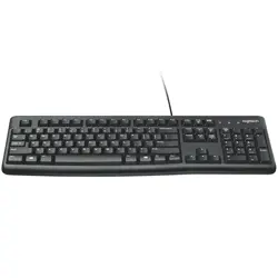 logitech-corded-keyboard-k120-business-emea-croatian-layout--5253-920-002642.webp