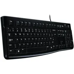 logitech-corded-keyboard-k120-business-emea-croatian-layout--58528-920-002642.webp