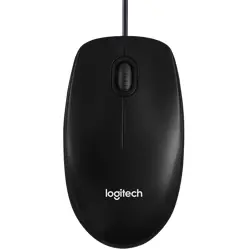 logitech-corded-mouse-b100-business-emea-black-601-910-003357.webp