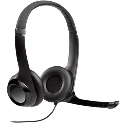 logitech-corded-usb-headset-h390-emea-30842-981-000406.webp