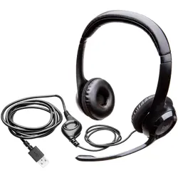 logitech-corded-usb-headset-h390-emea-75645-981-000406.webp