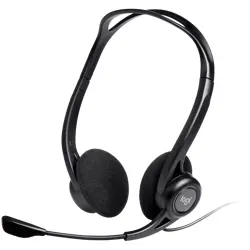 logitech-corded-usb-stereo-headset-pc-960-business-emea-75934-981-000100.webp