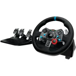 logitech-driving-force-g29-racing-wheel-pc-and-playstation-3-76380-941-000112.webp