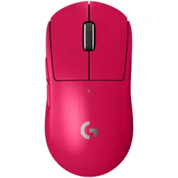 logitech-g-pro-x-superlight-2-lightspeed-gaming-mouse-magent-25424-910-006797.webp