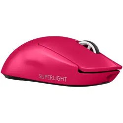 logitech-g-pro-x-superlight-2-lightspeed-gaming-mouse-magent-93668-910-006797.webp