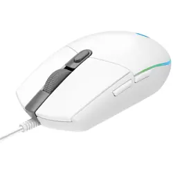 logitech-g102-lightsync-gaming-mouse-white-eer-31967-910-005824.webp