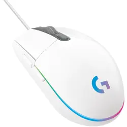 logitech-g102-lightsync-gaming-mouse-white-eer-66782-910-005824.webp