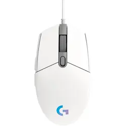 logitech-g102-lightsync-gaming-mouse-white-eer-90686-910-005824.webp