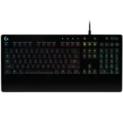 logitech-g213-prodigy-corded-rgb-gaming-keyboard-black-hrv-s-47952-920-013045.webp