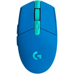 logitech-g305-lightspeed-wireless-gaming-mouse-blue-24ghzbt--22183-910-006014.webp