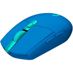 logitech-g305-lightspeed-wireless-gaming-mouse-blue-24ghzbt--43754-910-006014.webp