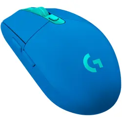 logitech-g305-lightspeed-wireless-gaming-mouse-blue-24ghzbt--44904-910-006014.webp