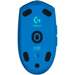 logitech-g305-lightspeed-wireless-gaming-mouse-blue-24ghzbt--8074-910-006014.webp