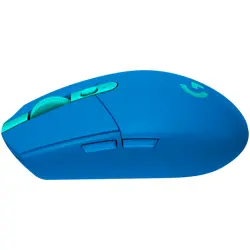 logitech-g305-lightspeed-wireless-gaming-mouse-blue-24ghzbt--8631-910-006014.webp