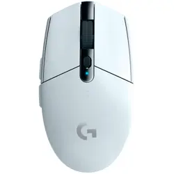 logitech-g305-white-usb-eer-g305-3941-910-005291.webp