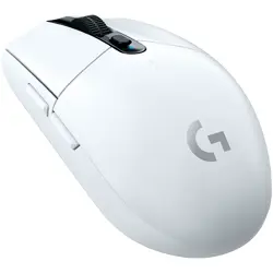 logitech-g305-white-usb-eer-g305-85779-910-005291.webp