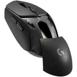 logitech-g309-lightspeed-black-24ghzbt-eer2-933-g309-14233-910-007199.webp