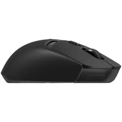 logitech-g309-lightspeed-black-24ghzbt-eer2-933-g309-72628-910-007199.webp