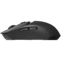 logitech-g309-lightspeed-black-24ghzbt-eer2-933-g309-79504-910-007199.webp