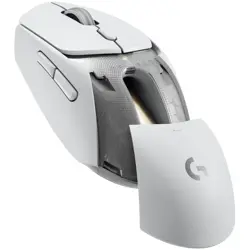 logitech-g309-lightspeed-white-24ghzbt-eer2-933-g309-58390-910-007207.webp