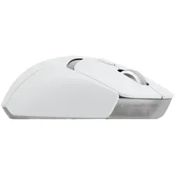 logitech-g309-lightspeed-white-24ghzbt-eer2-933-g309-73671-910-007207.webp