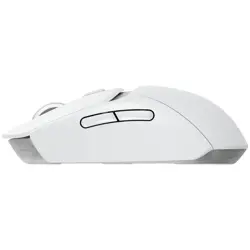 logitech-g309-lightspeed-white-24ghzbt-eer2-933-g309-73912-910-007207.webp