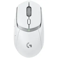 LOGITECH G309 LIGHTSPEED - WHITE - 2.4GHZ/BT - EER2-933 - G309