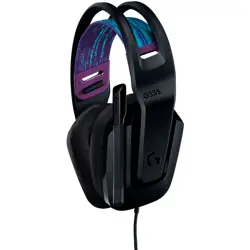 logitech-g335-wired-gaming-headset-black-35-mm-emea-914-63558-981-000978.webp