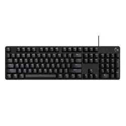 logitech-g413-se-gaming-tipkovnica-mehanicka-82181-log-g413-se.webp