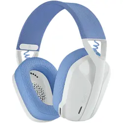 logitech-g435-lightspeed-wireless-gaming-headset-white-24ghz-66931-981-001074.webp