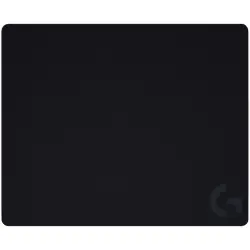 LOGITECH G440 Hard Gaming Mouse Pad-EWR2-934