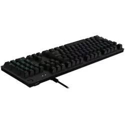 logitech-g513-carbon-lightsync-rgb-mechanical-gaming-keyboar-14966-920-009330.webp