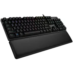 logitech-g513-carbon-lightsync-rgb-mechanical-gaming-keyboar-51829-920-009330.webp