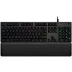 logitech-g513-carbon-lightsync-rgb-mechanical-gaming-keyboar-77462-920-009330.webp