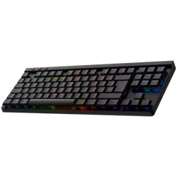 logitech-g515-lightspeed-tkl-black-us-intl-24ghzbt-emea28i-9-16044-920-012538.webp