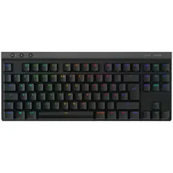 logitech-g515-lightspeed-tkl-black-us-intl-24ghzbt-emea28i-9-95642-920-012538.webp