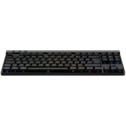 logitech-g515-lightspeed-tkl-black-us-intl-24ghzbt-emea28i-9-97308-920-012538.webp