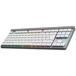 logitech-g515-lightspeed-tkl-white-us-intl-24ghzbt-emea28i-9-10675-920-012539.webp