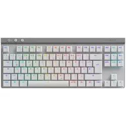 logitech-g515-lightspeed-tkl-white-us-intl-24ghzbt-emea28i-9-40725-920-012539.webp