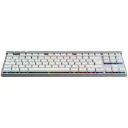 logitech-g515-lightspeed-tkl-white-us-intl-24ghzbt-emea28i-9-9932-920-012539.webp