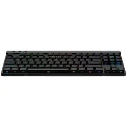 logitech-g515-tkl-gaming-keyboard-black-us-intl-24ghzbt-emea-13204-920-012872.webp