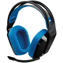 logitech-g535-headset-95152-939-002219.webp