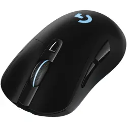 logitech-g703-lightspeed-wireless-gaming-mouse-with-hero-16k-40430-910-005640.webp