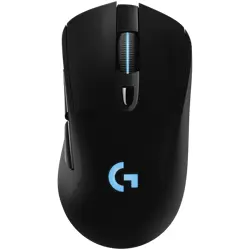 logitech-g703-lightspeed-wireless-gaming-mouse-with-hero-16k-473-910-005640.webp