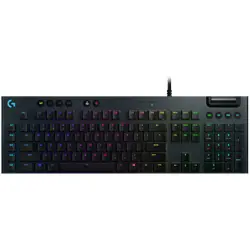 logitech-g815-rgb-mechanical-gaming-keyboard-clicky-switch-35841-920-009095.webp