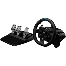 logitech-g923-racing-wheel-and-pedals-for-ps4-and-pc-usb-plu-89171-941-000149.webp