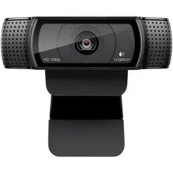 logitech-hd-pro-webcam-c920-emea-87546-960-001055.webp