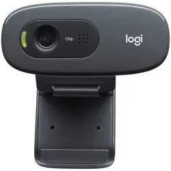 logitech-hd-webcam-c270-emea-84925-960-001063.webp